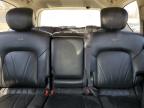 Davison, MI에서 판매 중인 2012 Infiniti Qx56  - Minor Dent/Scratches
