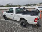2010 Ford Ranger  за продажба в Barberton, OH - Rear End