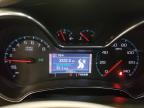 2015 Chevrolet Impala Ls за продажба в Avon, MN - Front End