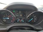 2018 Ford Escape Se იყიდება Wilmer-ში, TX - All Over