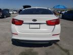 2015 Kia Optima Ex იყიდება Sun Valley-ში, CA - Minor Dent/Scratches