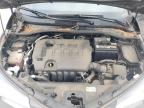 2018 Toyota C-Hr Xle en Venta en Ellenwood, GA - Mechanical