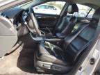 2007 Acura Tl  na sprzedaż w Exeter, RI - Rear End