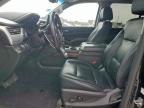 2020 Gmc Yukon Slt for Sale in Grand Prairie, TX - Front End