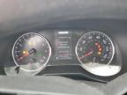 2020 Toyota Rav4 Xle იყიდება Cartersville-ში, GA - Front End
