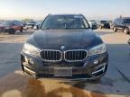2016 Bmw X5 Xdrive35I zu verkaufen in Grand Prairie, TX - Side
