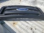 2011 Ford F350 Super Duty იყიდება Columbus-ში, OH - Front End