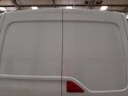 2023 RENAULT MASTER SL2 for sale at Copart SANDTOFT