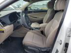 2018 Hyundai Tucson Se for Sale in Oklahoma City, OK - Mechanical