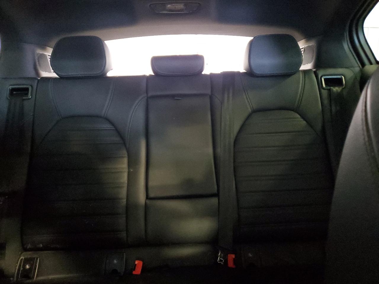 2020 Alfa Romeo Stelvio Ti VIN: ZASPAKBN9L7C75997 Lot: 54172785