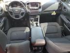2020 Chevrolet Colorado Lt en Venta en Opa Locka, FL - Front End