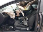 2011 VOLKSWAGEN POLO SEL 8 for sale at Copart SANDWICH