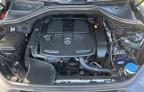 2012 Mercedes-Benz Ml 350 4Matic for Sale in Conway, AR - Normal Wear