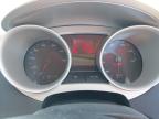 2009 SEAT IBIZA SPOR for sale at Copart BRISTOL