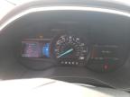 Rogersville, MO에서 판매 중인 2015 Ford Edge Sel - All Over