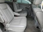 Tanner, AL에서 판매 중인 2012 Nissan Quest S - Front End