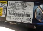 2018 Ford Fusion Se за продажба в Lebanon, TN - Mechanical