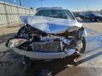 2016 Chevrolet Malibu Limited Ltz for Sale in Littleton, CO - Front End