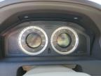 2010 Volvo Xc60 T6   на продаже в Earlington, KY - Hail