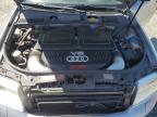 2003 Audi Rs6  продається в Antelope, CA - Minor Dent/Scratches