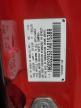 2001 Honda Accord Ex for Sale in Shreveport, LA - Rear End