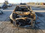 2022 Hyundai Sonata Se на продаже в Indianapolis, IN - Burn