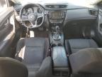 2019 Nissan Rogue S for Sale in Loganville, GA - Rear End
