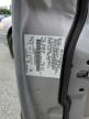 2011 Ford Crown Victoria Lx for Sale in Spartanburg, SC - Rear End