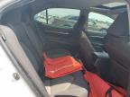 2024 Toyota Camry Le   იყიდება Apopka-ში, FL - Water/Flood