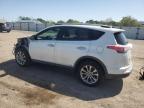 2018 Toyota Rav4 Hv Limited للبيع في Newton، AL - Front End