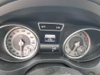 2017 Mercedes-Benz Gla 250 4Matic for Sale in Cahokia Heights, IL - Top/Roof