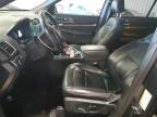 2016 Ford Explorer Limited for Sale in Pennsburg, PA - Front End