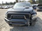2017 Ram 1500 Rebel for Sale in Graham, WA - Front End