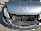 2010 Nissan Sentra 2.0 na sprzedaż w Arlington, WA - Front End