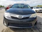 2013 Toyota Camry L en Venta en Lebanon, TN - Front End
