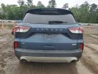 2020 Ford Escape Se на продаже в Greenwell Springs, LA - Front End