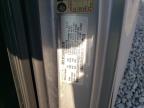 2012 Smart Fortwo Pure for Sale in Ellenwood, GA - All Over