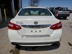 2016 Nissan Altima 2.5 იყიდება Sikeston-ში, MO - All Over