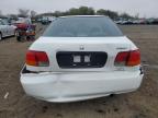 1998 Honda Civic Lx for Sale in Baltimore, MD - Rear End