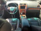 2011 Ford Explorer Limited for Sale in Pennsburg, PA - Minor Dent/Scratches
