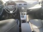 2011 Mazda 3 S zu verkaufen in Magna, UT - Side