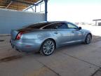 2012 Jaguar Xjl Supercharged за продажба в Phoenix, AZ - Rear End