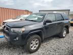 2017 Toyota 4Runner Sr5/Sr5 Premium იყიდება Hueytown-ში, AL - Rear End