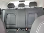 2021 Hyundai Venue Sel zu verkaufen in Walton, KY - Front End