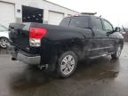 2007 Toyota Tundra Double Cab Sr5 de vânzare în New Britain, CT - Minor Dent/Scratches
