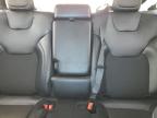 2020 Jeep Cherokee Latitude Plus en Venta en Wilmer, TX - Side