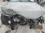 Albany, NY에서 판매 중인 2023 Audi Q5 Premium Plus 45 - Front End