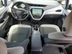 2017 Chevrolet Bolt Ev Lt for Sale in Colorado Springs, CO - Side