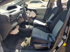 2012 Toyota Prius C  for Sale in Knightdale, NC - Front End