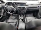 2017 Infiniti Qx30 Base للبيع في Memphis، TN - Front End